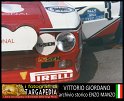 3 Lancia 037 Rally M.Cinotto - S.Cresto Cefalu' Hotel Costa Verde (7)